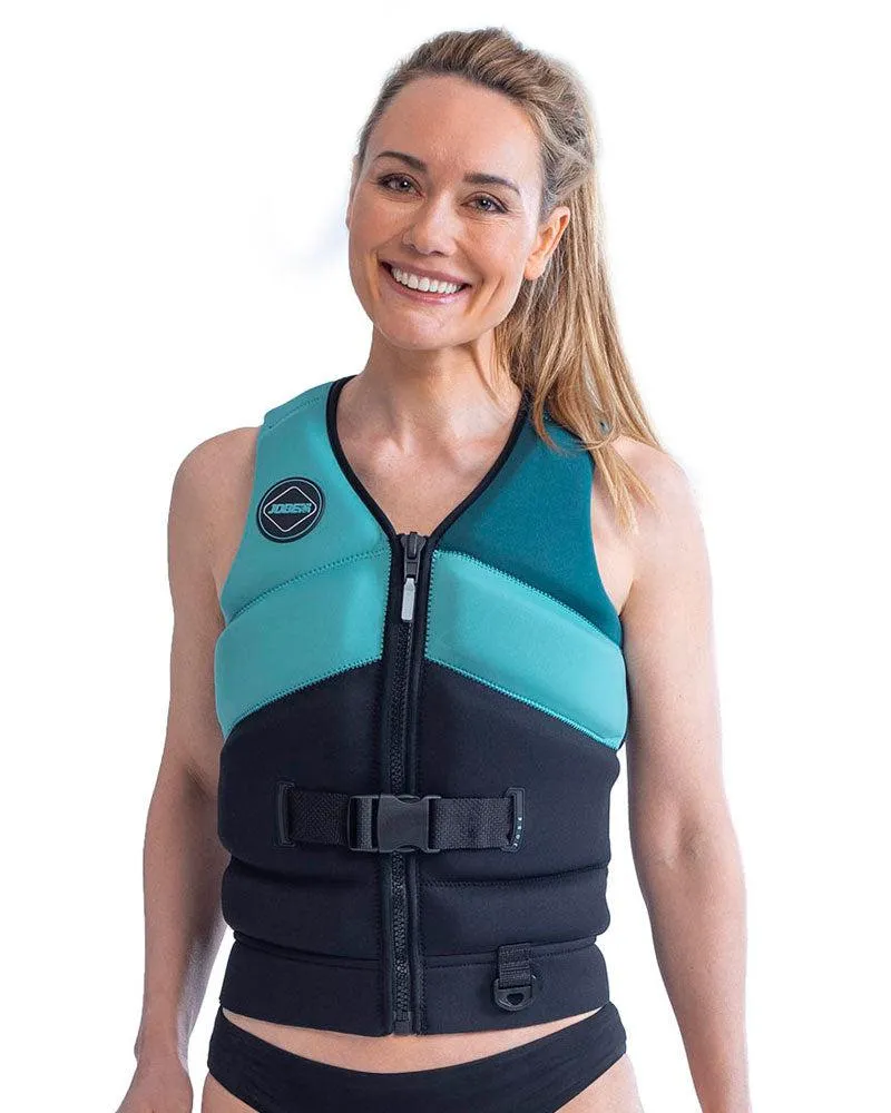 2025 Jobe Unify Womens Vest