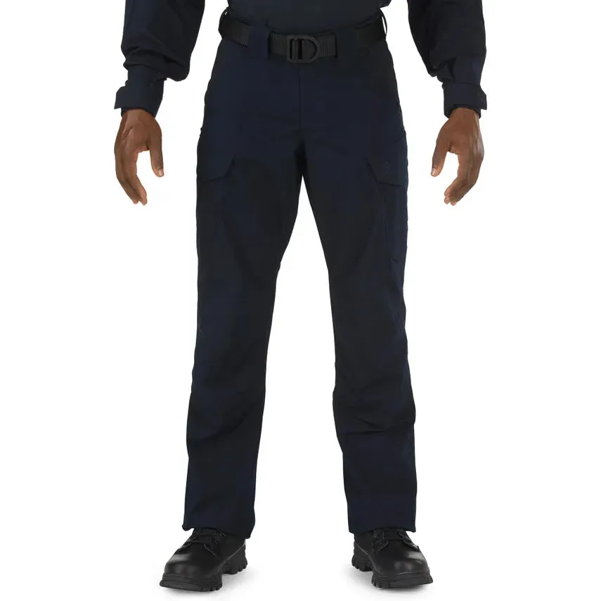 5.11 TACTICAL® STRYKE TDU PANT DARK NAVY