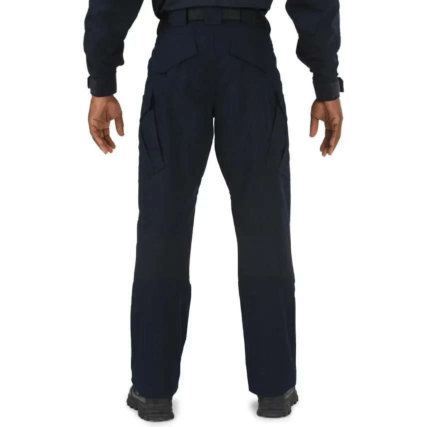 5.11 TACTICAL® STRYKE TDU PANT DARK NAVY