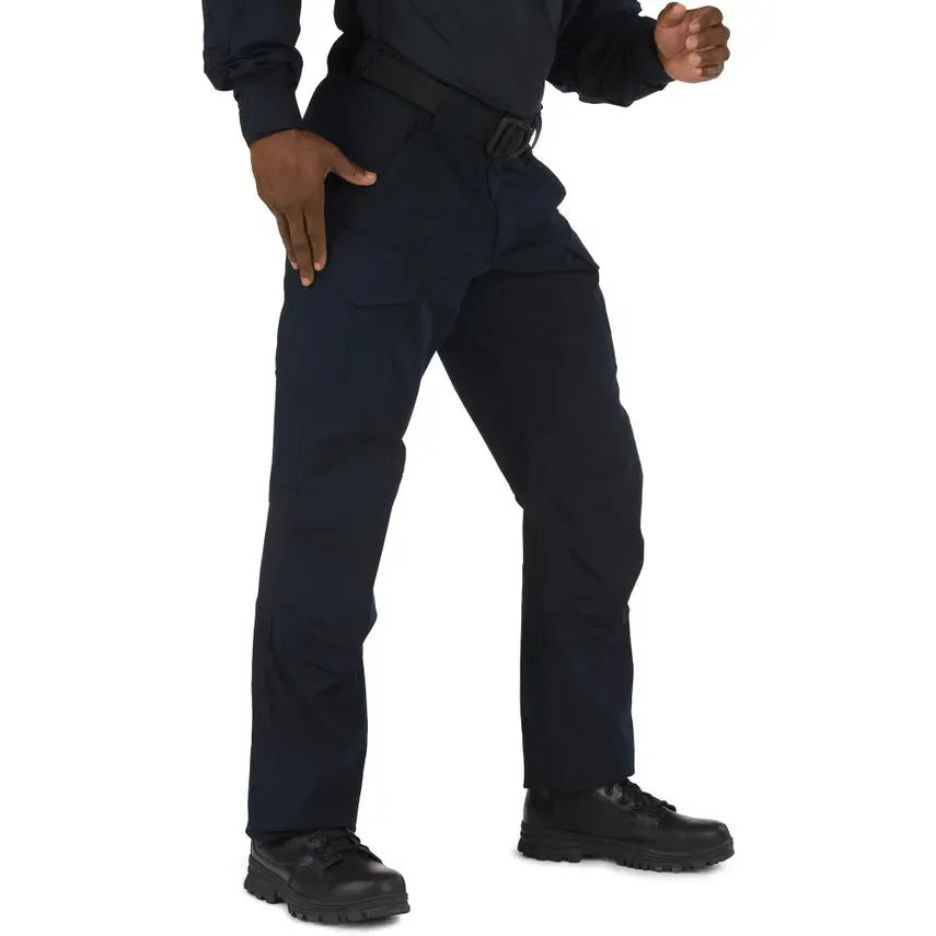 5.11 TACTICAL® STRYKE TDU PANT DARK NAVY