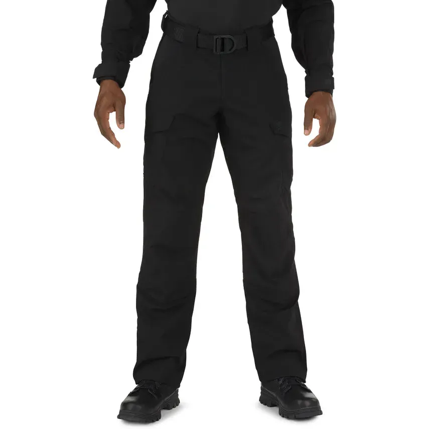 5.11 TACTICAL® STRYKE TDU PANT DARK NAVY