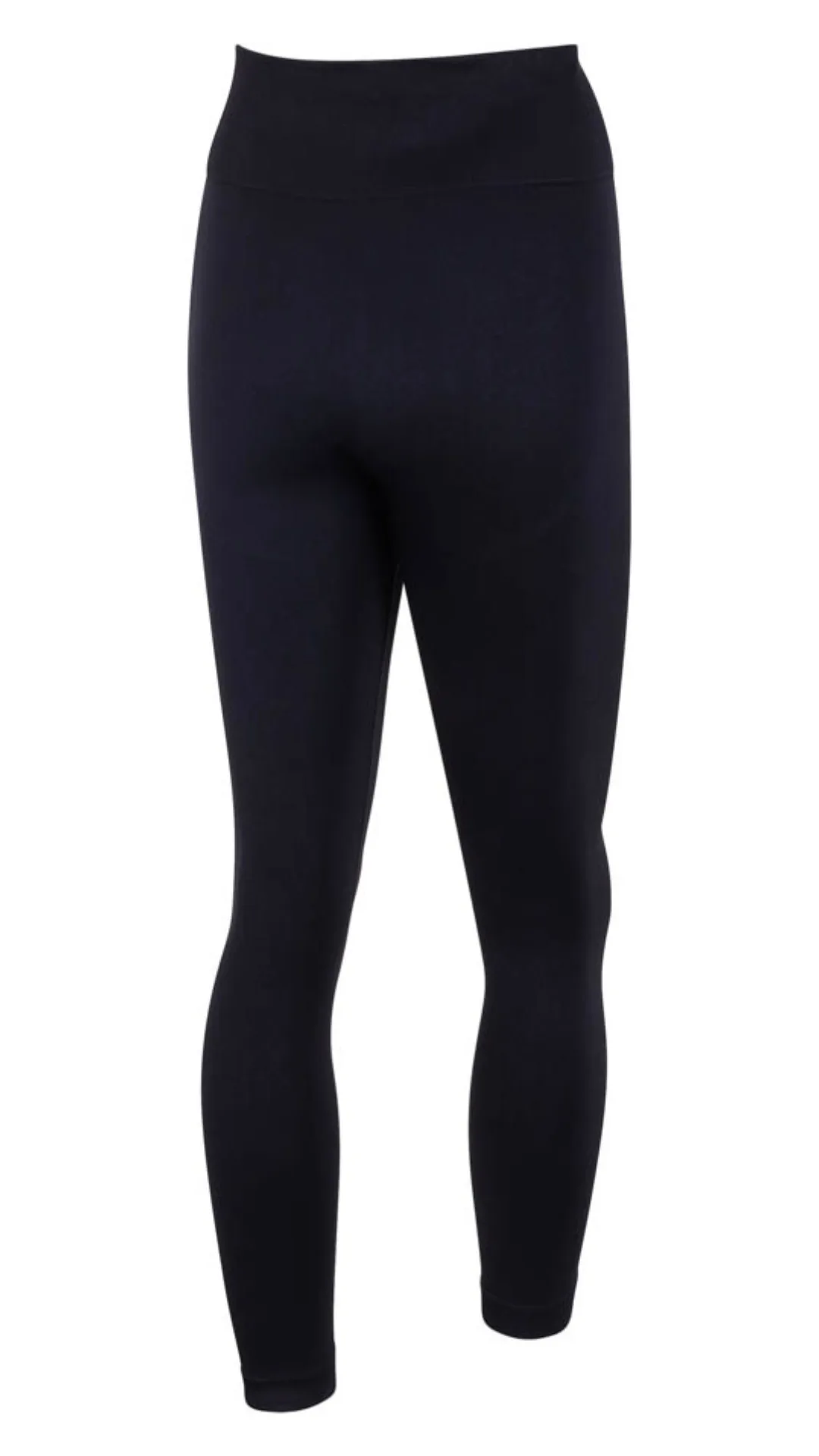 Activewear Leggings XAWLG