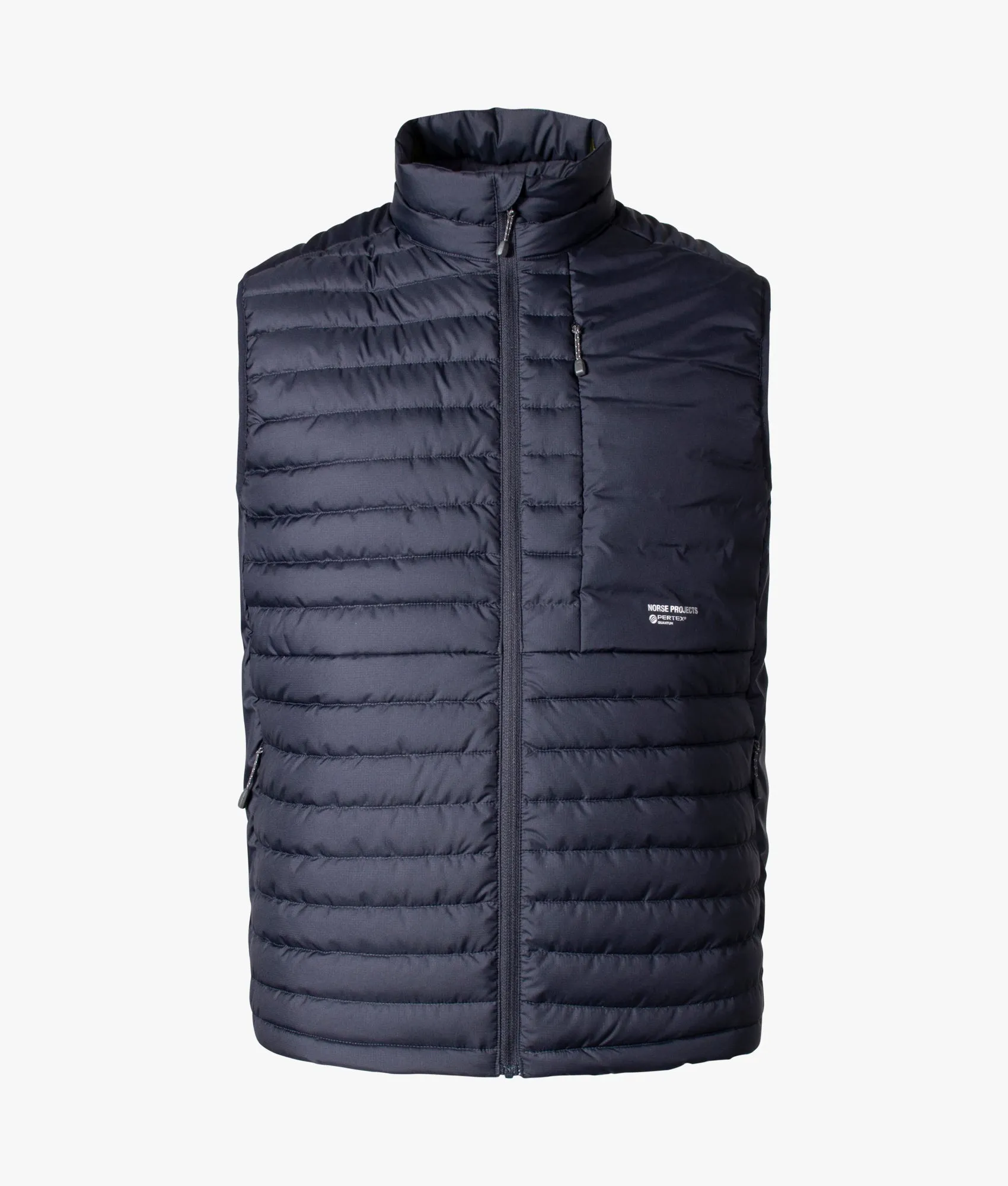 Birkholm Light Down Pertex Gilet