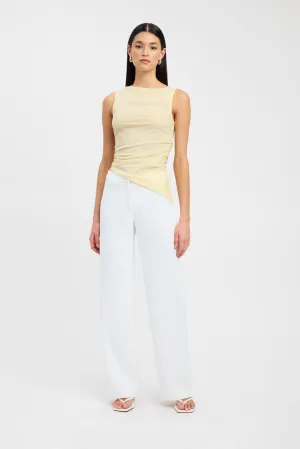 Bolt Asymmetric Top