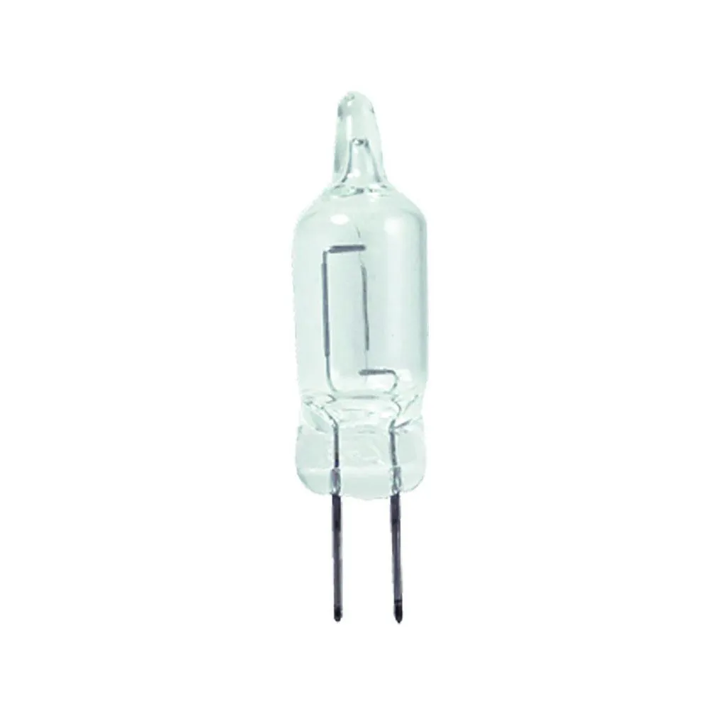 Bulbrite 715205 Halogen T3