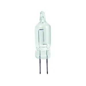 Bulbrite 715205 Halogen T3