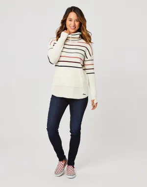 Carve Rockvale Sweater - Women's