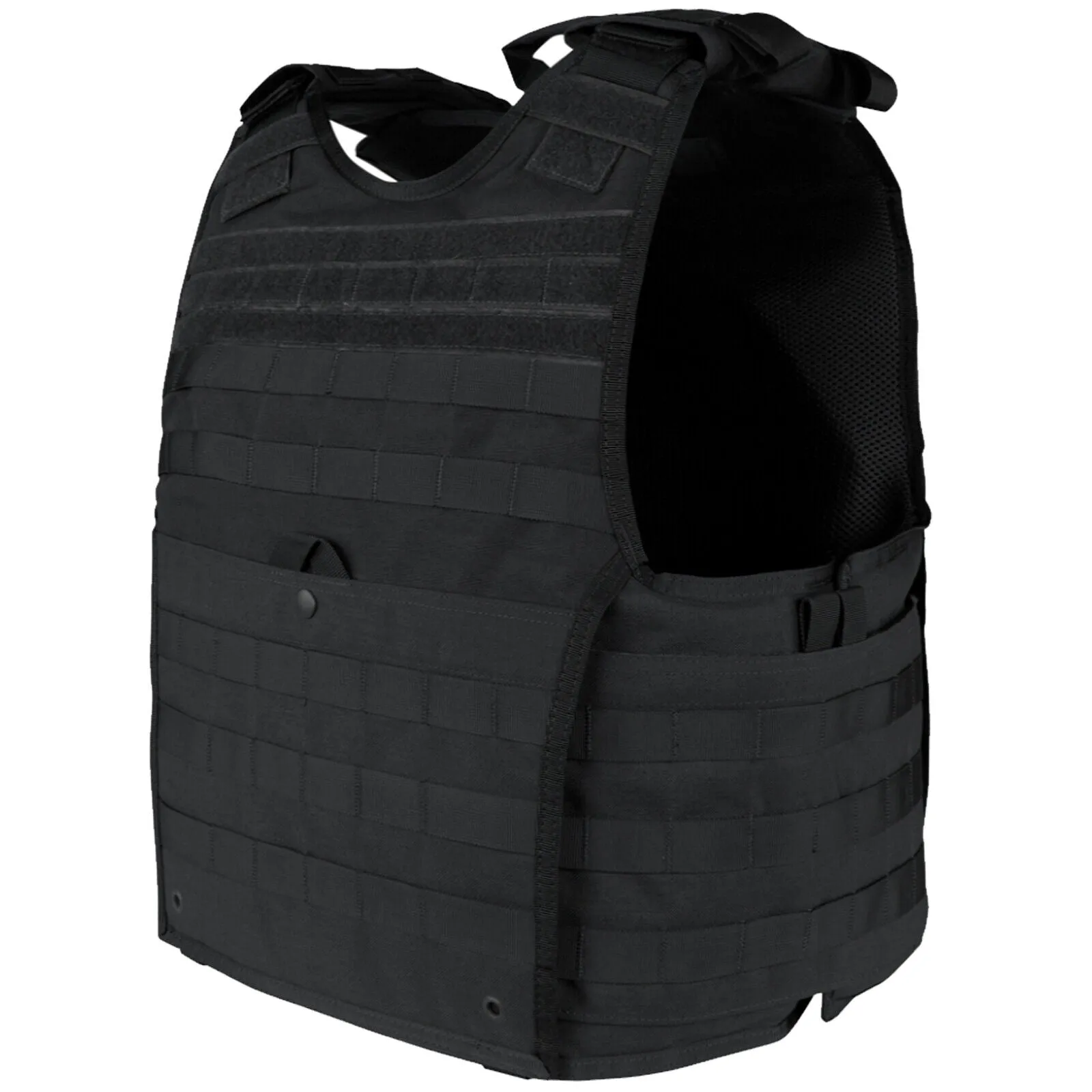 Condor MOLLE EXO Plate Carrier GEN II