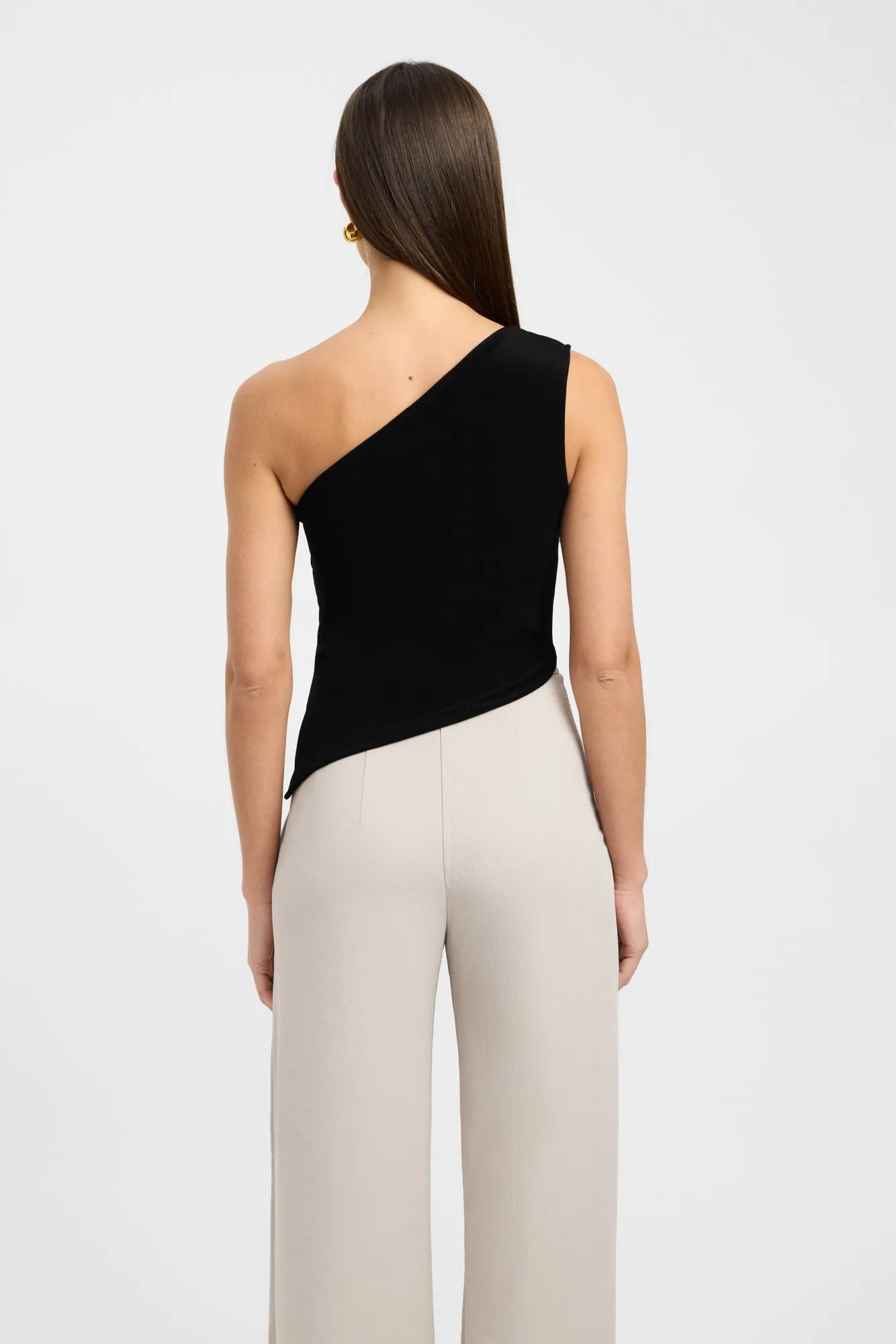 Cory Asymmetric Top