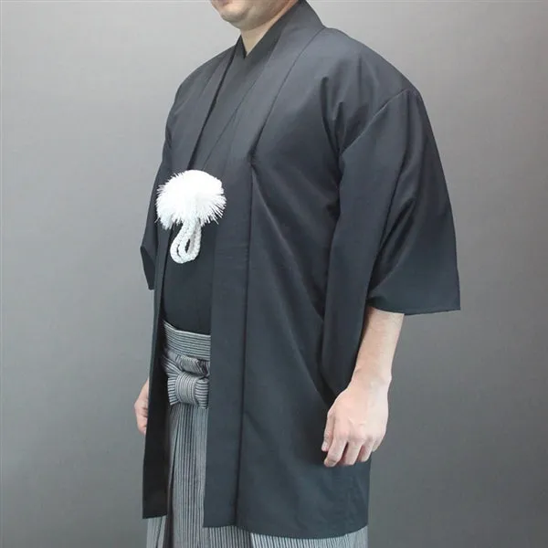 Furyu - Uchimizu Iaido Haori