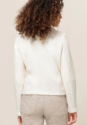 Joyce Cardigan Jacket