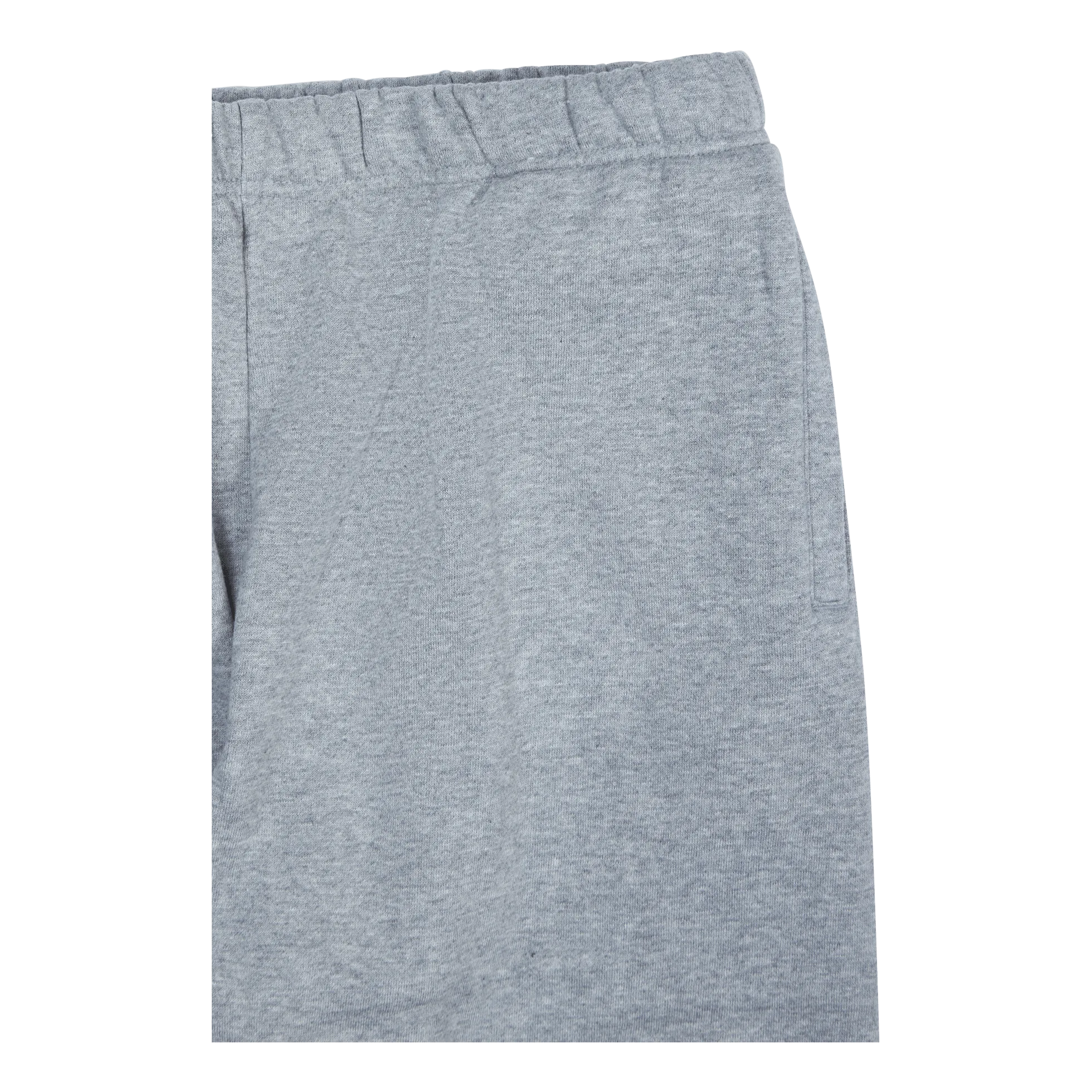 Knicks Team Origins Fleece Pant