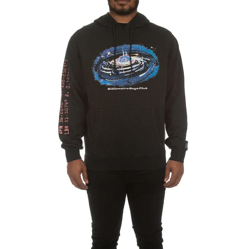 Men's BB Lightspeed Hoodie