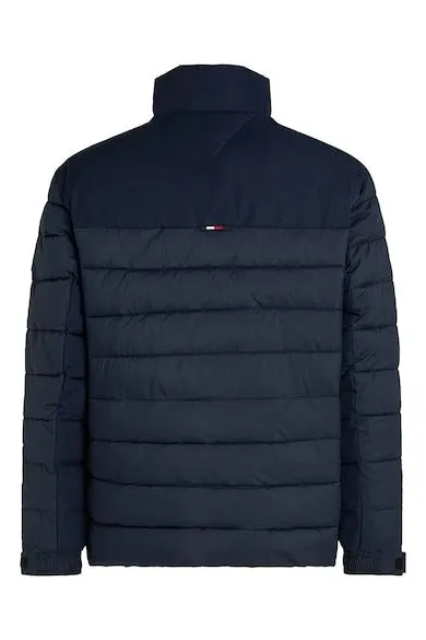 Mid New York Puffer Jacket