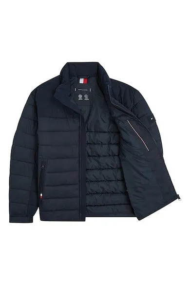 Mid New York Puffer Jacket