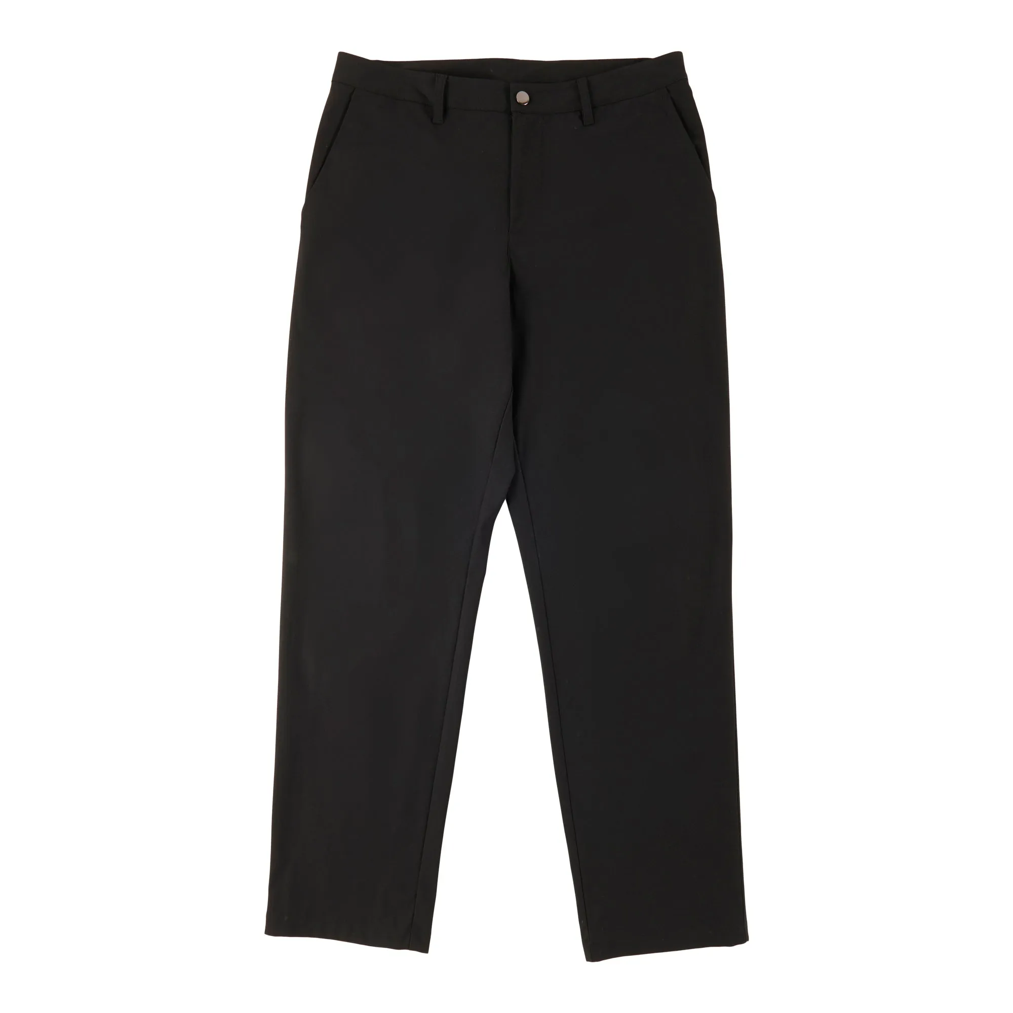 Mountain Ridge Men's Pants