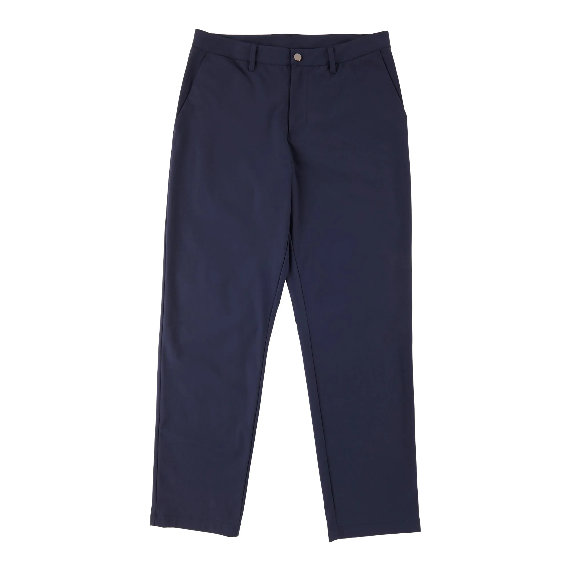 Mountain Ridge Men's Pants