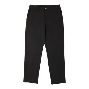 Mountain Ridge Men's Pants