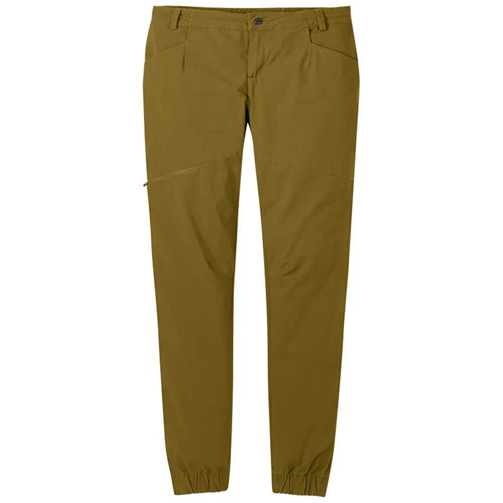 Outdoor Research Womens Wadi Rum Joggers