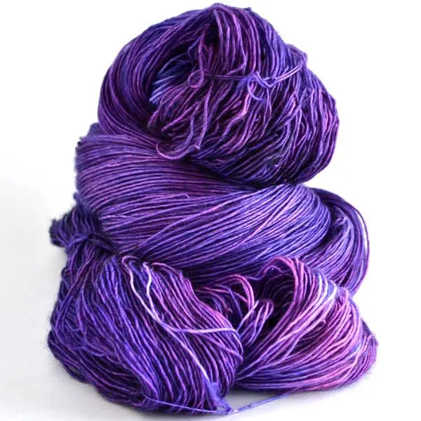 Riverside Studio Singles Worsted