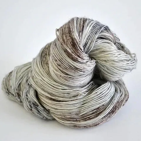 Riverside Studio Singles Worsted