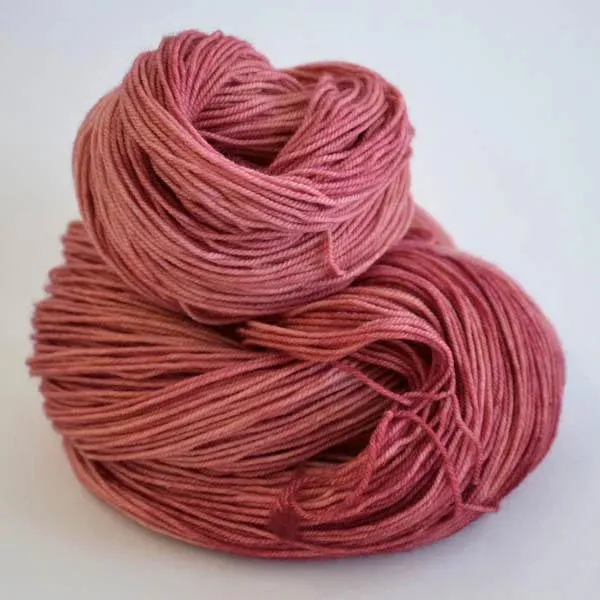 Riverside Studio Singles Worsted