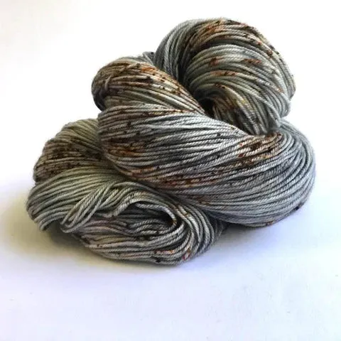 Riverside Studio Singles Worsted