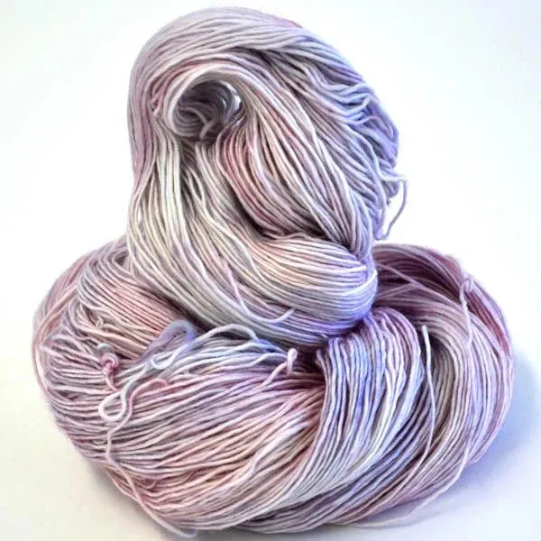 Riverside Studio Singles Worsted