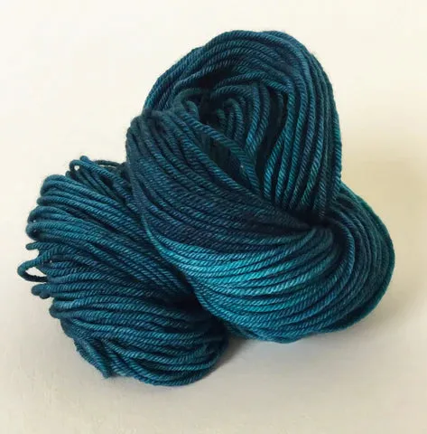 Riverside Studio Singles Worsted