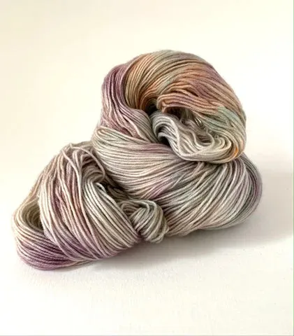 Riverside Studio Singles Worsted