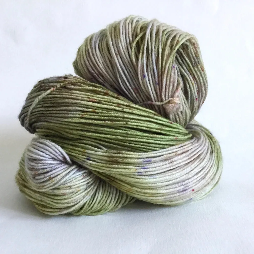 Riverside Studio Singles Worsted