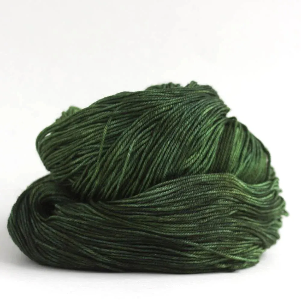 Riverside Studio Singles Worsted