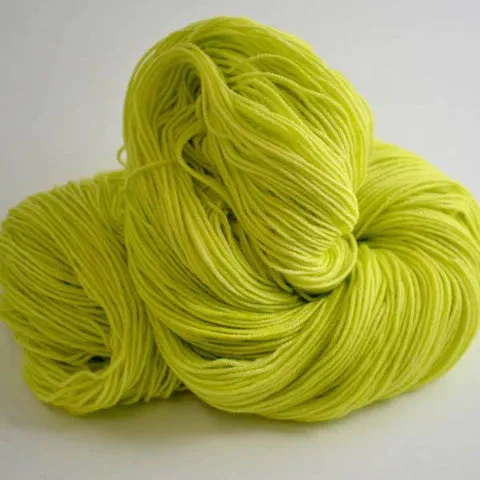 Riverside Studio Singles Worsted