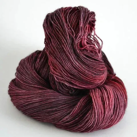 Riverside Studio Singles Worsted