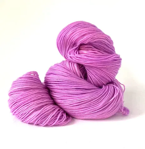 Riverside Studio Singles Worsted