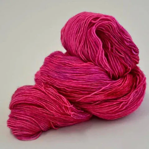 Riverside Studio Singles Worsted