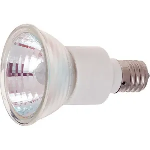 Satco S3434 Halogen JDR