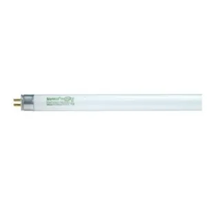 Satco S8143 Fluorescent T5