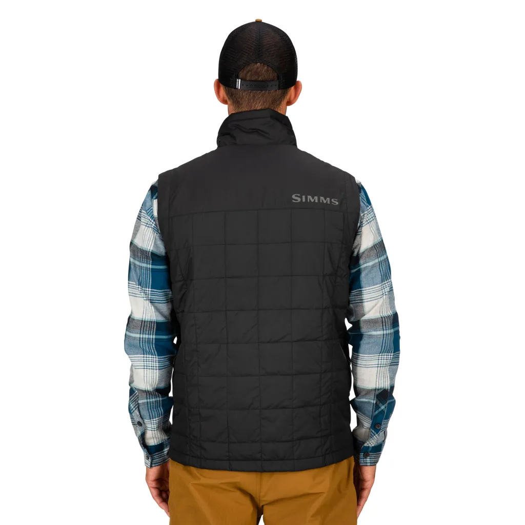 Simms Fall Run Insulated Vest