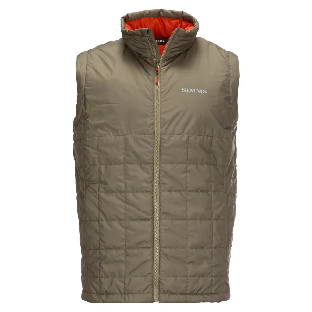 Simms Fall Run Insulated Vest