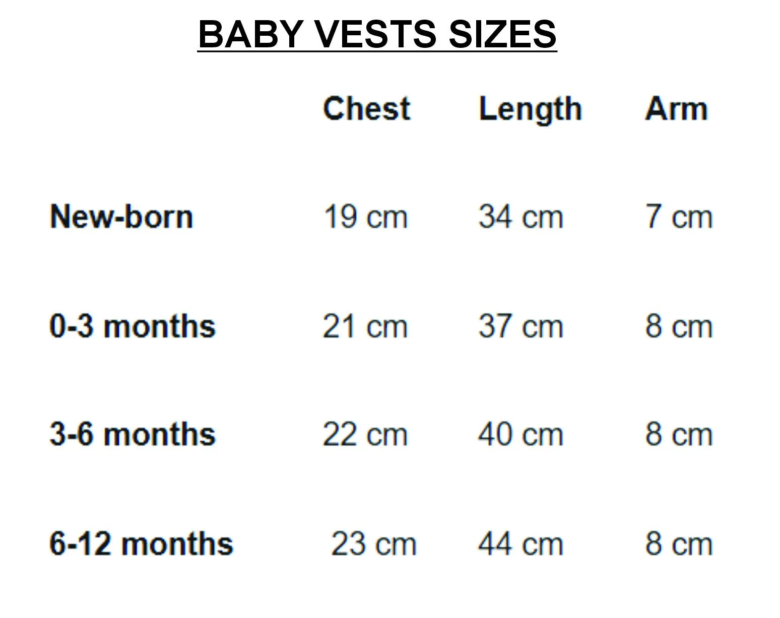 The Little Embryo That Could Baby Vest/Romper - IVF