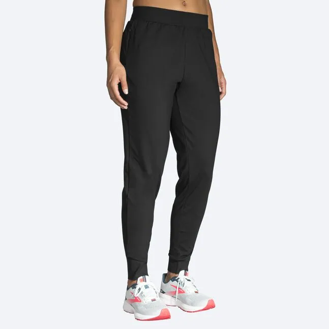 Women's Momentum Thermal Pant